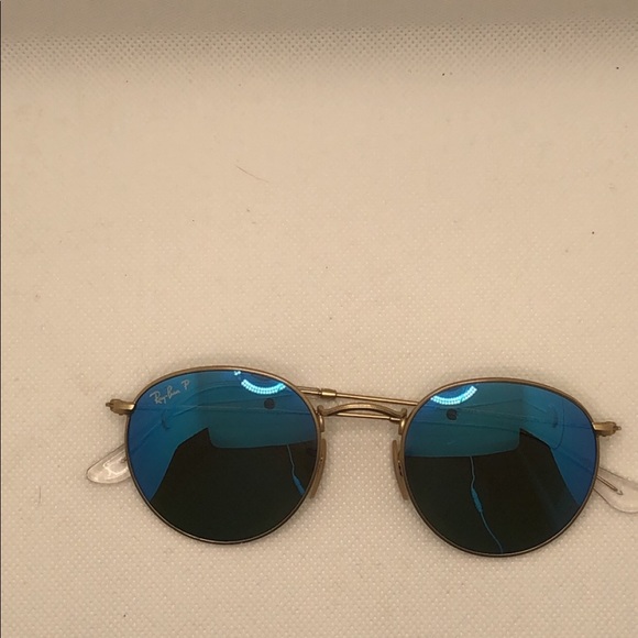 Ray bans great condition - Picture 3 of 3